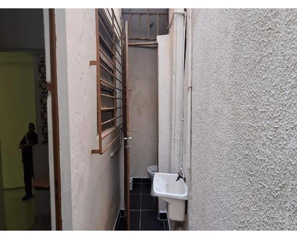 Foto de Lote 14 - Sorocaba - SP - Centro - Prédio