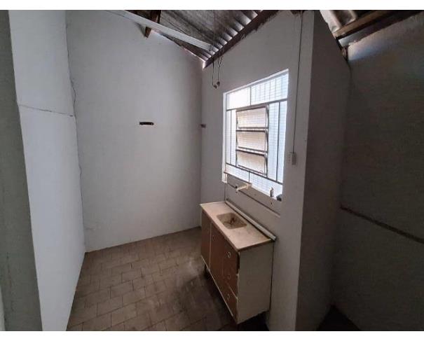 Foto de Lote 16 - Sorocaba - SP - Centro - Loja