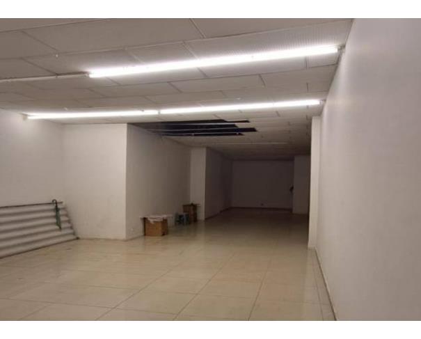 Foto de Lote 14 - Sorocaba - SP - Centro - Prédio