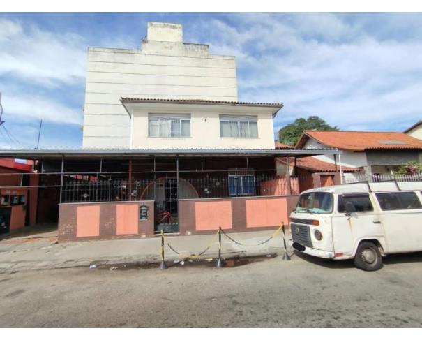 Foto de Lote 18 - APARTAMENTO em Niterói/RJ