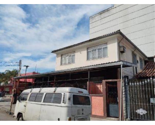 Foto de Lote 18 - APARTAMENTO em Niterói/RJ
