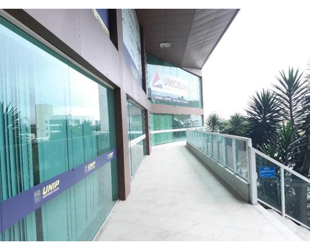 Foto de Lote 18 - Juiz de Fora - MG - Prédio Comercial
