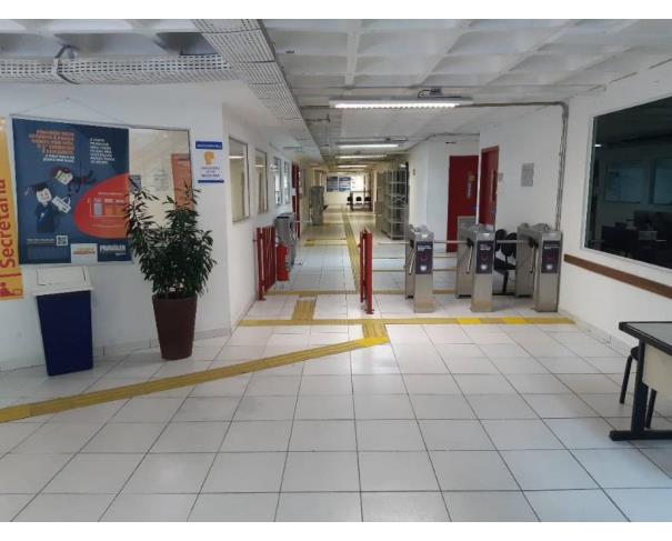 Foto de Lote 18 - Juiz de Fora - MG - Prédio Comercial