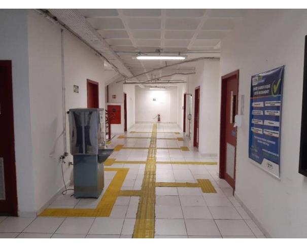 Foto de Lote 18 - Juiz de Fora - MG - Prédio Comercial