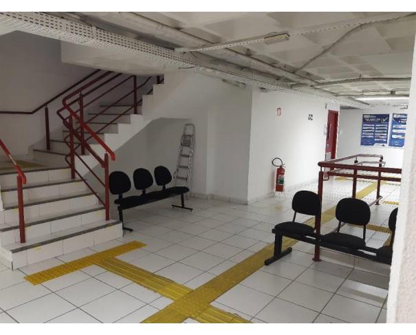 Foto de Lote 18 - Juiz de Fora - MG - Prédio Comercial
