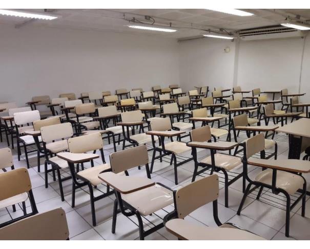 Foto de Lote 18 - Juiz de Fora - MG - Prédio Comercial