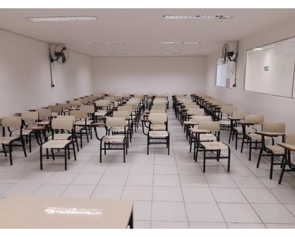 Foto de Lote 18 - Juiz de Fora - MG - Prédio Comercial