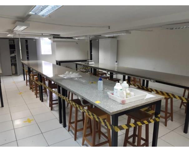 Foto de Lote 18 - Juiz de Fora - MG - Prédio Comercial