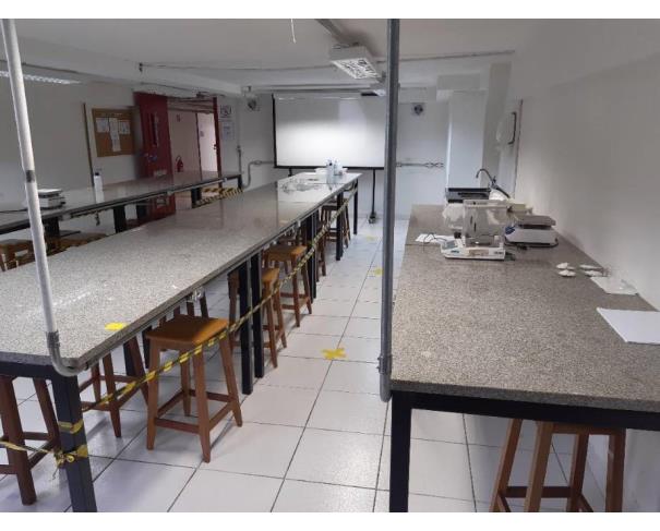 Foto de Lote 18 - Juiz de Fora - MG - Prédio Comercial
