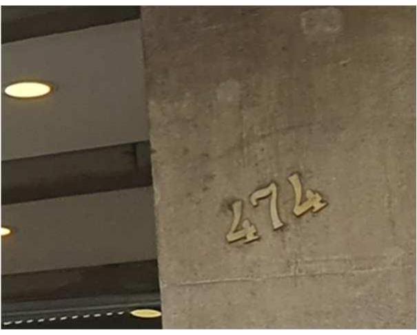 Foto de Lote 2 - Curitiba - PR - Centro - Prédio Comercial