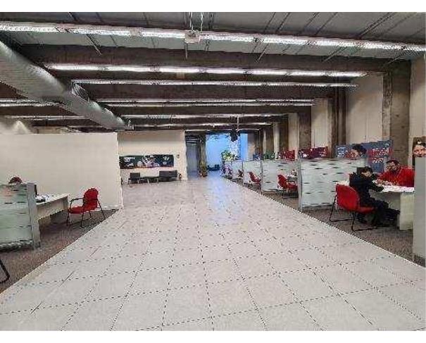 Foto de Lote 2 - Curitiba - PR - Centro - Prédio Comercial
