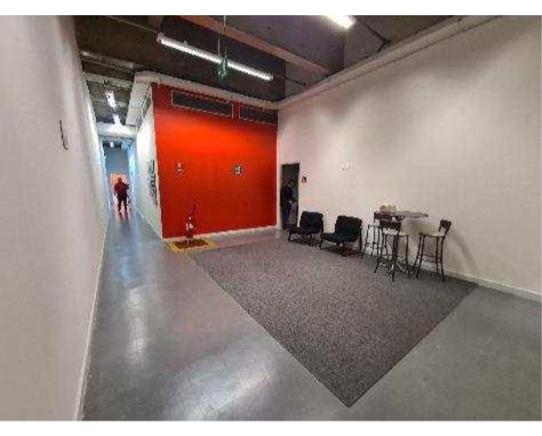 Foto de Lote 2 - Curitiba - PR - Centro - Prédio Comercial