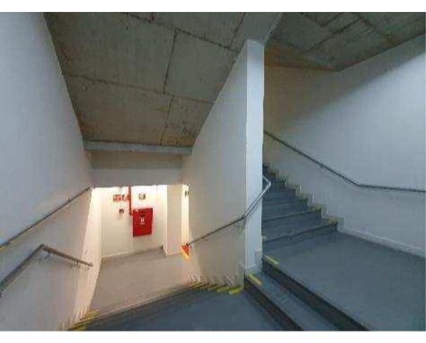 Foto de Lote 3 - Curitiba - PR - Centro - Prédio Comercial