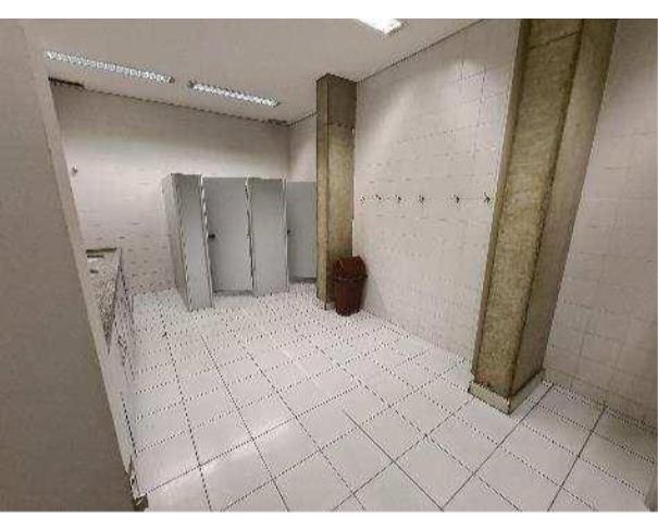 Foto de Lote 3 - Curitiba - PR - Centro - Prédio Comercial