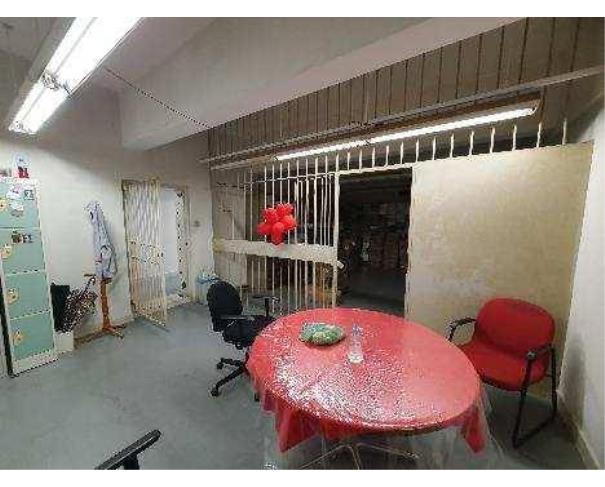 Foto de Lote 2 - Curitiba - PR - Centro - Prédio Comercial