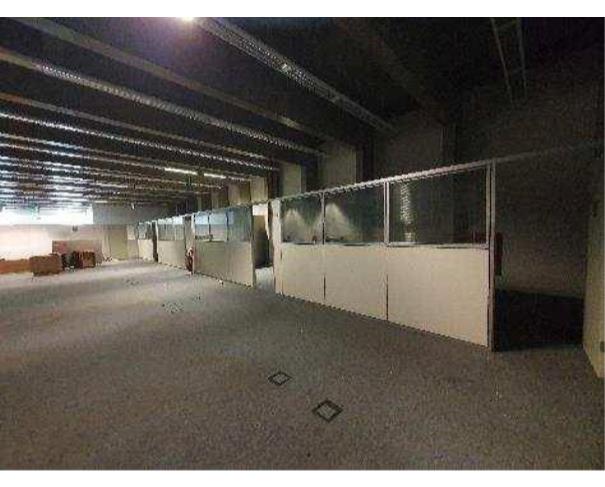 Foto de Lote 2 - Curitiba - PR - Centro - Prédio Comercial