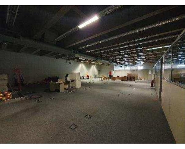 Foto de Lote 2 - Curitiba - PR - Centro - Prédio Comercial