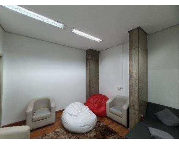 Foto de Lote 2 - Curitiba - PR - Centro - Prédio Comercial