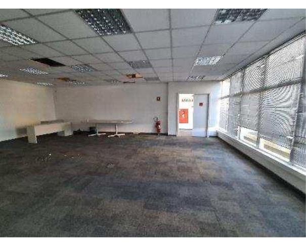 Foto de Lote 3 - Curitiba - PR - Centro - Prédio Comercial