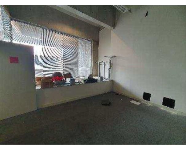 Foto de Lote 2 - Curitiba - PR - Centro - Prédio Comercial