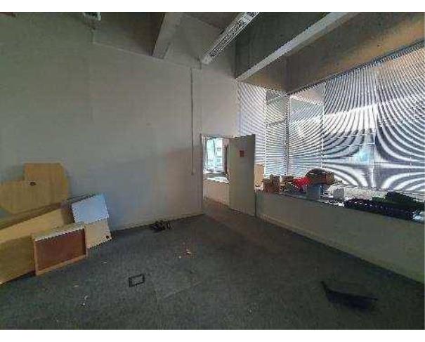 Foto de Lote 3 - Curitiba - PR - Centro - Prédio Comercial