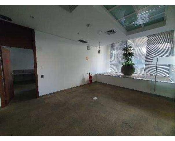 Foto de Lote 3 - Curitiba - PR - Centro - Prédio Comercial