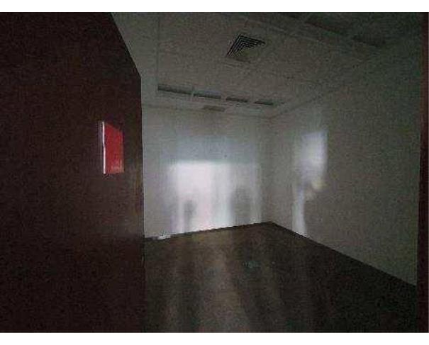 Foto de Lote 2 - Curitiba - PR - Centro - Prédio Comercial