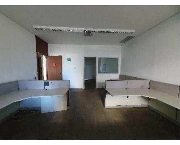 Foto de Lote 3 - Curitiba - PR - Centro - Prédio Comercial