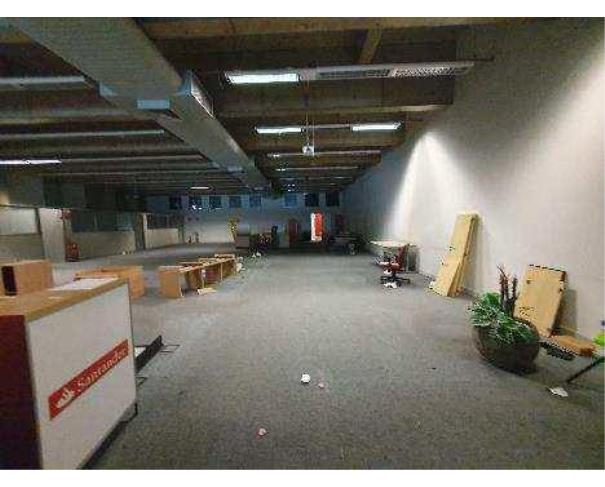 Foto de Lote 2 - Curitiba - PR - Centro - Prédio Comercial
