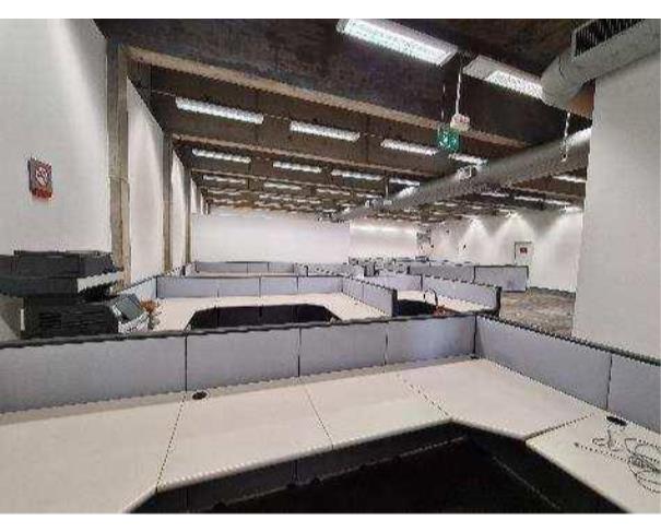 Foto de Lote 2 - Curitiba - PR - Centro - Prédio Comercial