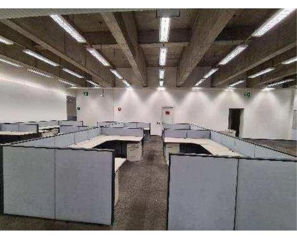 Foto de Lote 2 - Curitiba - PR - Centro - Prédio Comercial