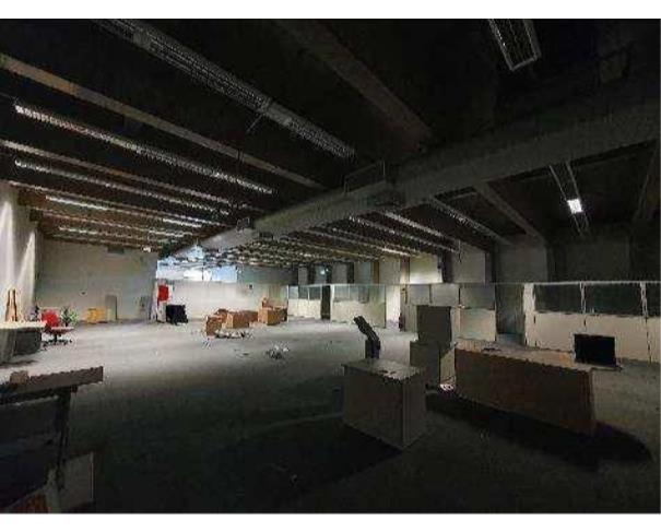 Foto de Lote 2 - Curitiba - PR - Centro - Prédio Comercial