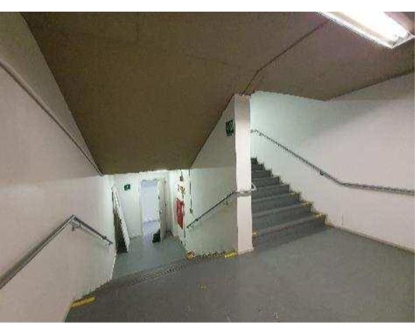 Foto de Lote 3 - Curitiba - PR - Centro - Prédio Comercial