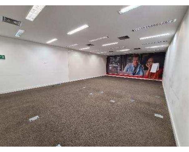 Foto de Lote 3 - Curitiba - PR - Centro - Prédio Comercial