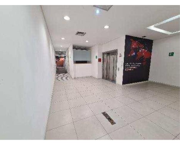 Foto de Lote 3 - Curitiba - PR - Centro - Prédio Comercial