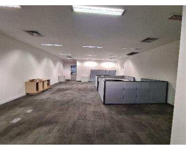 Foto de Lote 3 - Curitiba - PR - Centro - Prédio Comercial