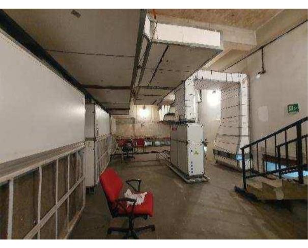 Foto de Lote 2 - Curitiba - PR - Centro - Prédio Comercial