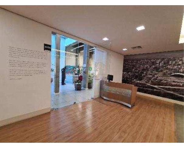 Foto de Lote 3 - Curitiba - PR - Centro - Prédio Comercial
