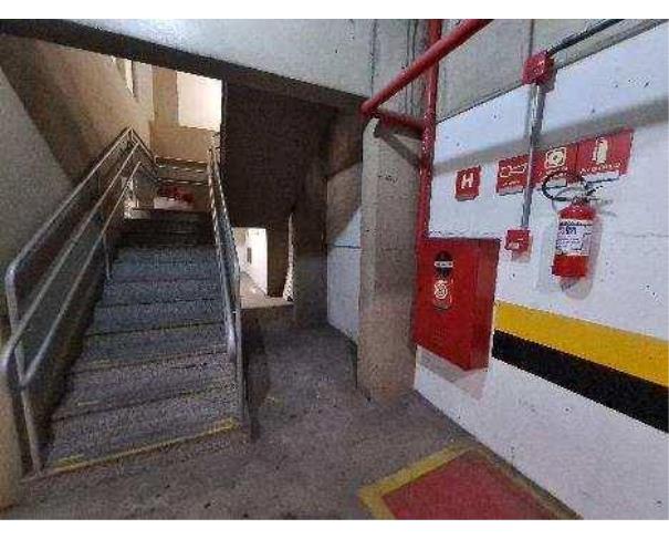 Foto de Lote 2 - Curitiba - PR - Centro - Prédio Comercial