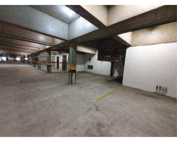 Foto de Lote 3 - Curitiba - PR - Centro - Prédio Comercial