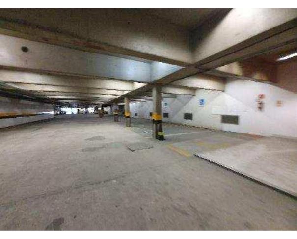 Foto de Lote 3 - Curitiba - PR - Centro - Prédio Comercial