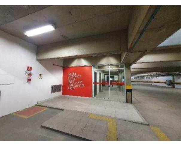 Foto de Lote 2 - Curitiba - PR - Centro - Prédio Comercial