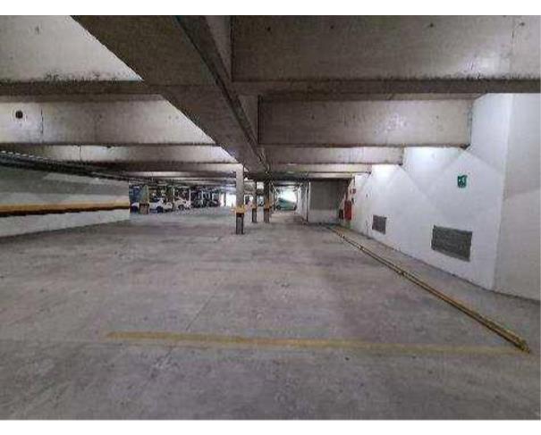 Foto de Lote 2 - Curitiba - PR - Centro - Prédio Comercial