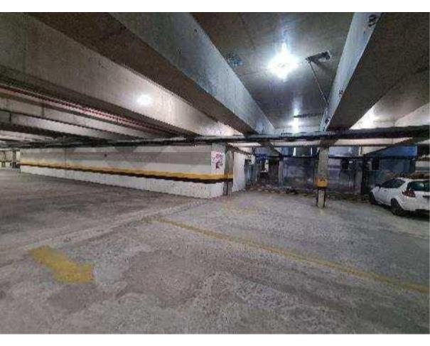 Foto de Lote 3 - Curitiba - PR - Centro - Prédio Comercial