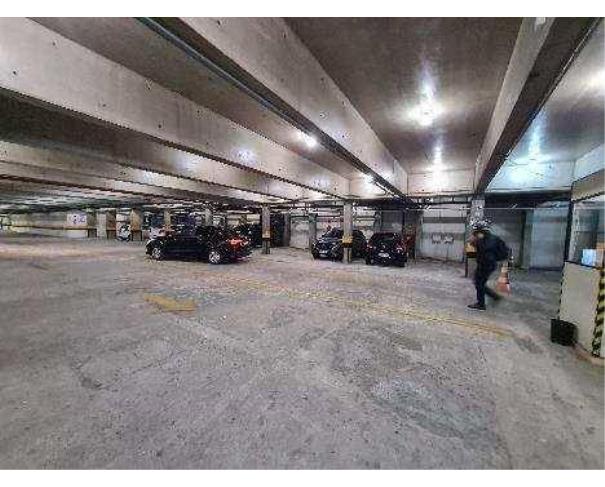 Foto de Lote 3 - Curitiba - PR - Centro - Prédio Comercial