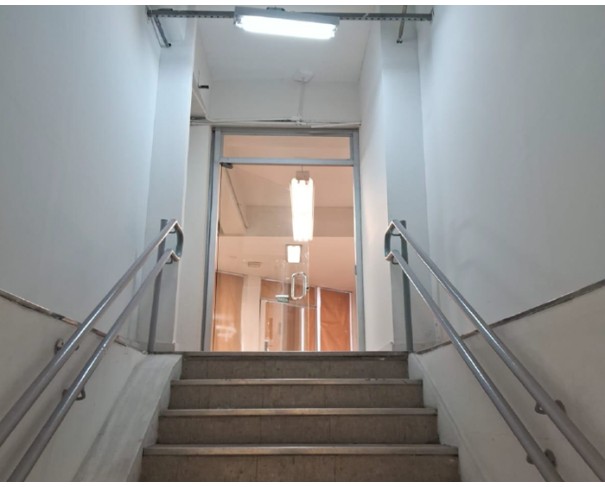 Foto de Lote 1 - São Paulo - SP - Butantã - Prédio Comercial