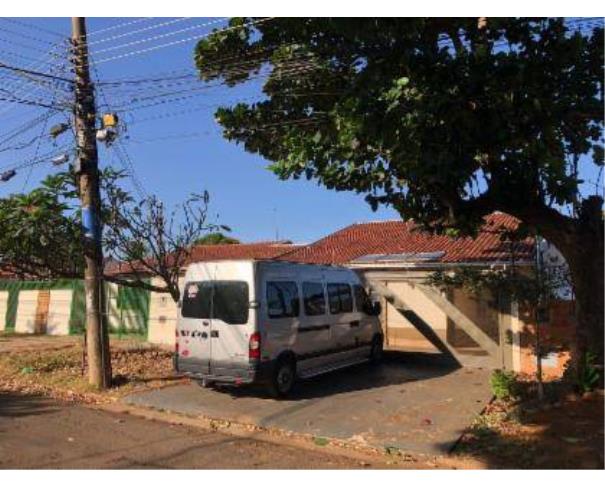 Foto de Lote 12 - CASA em Campo Grande/MS