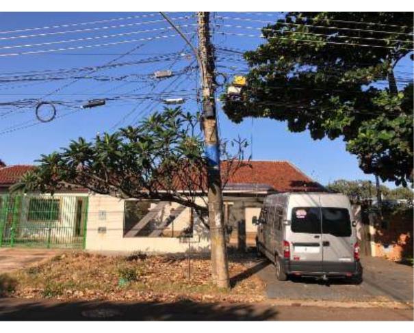 Foto de Lote 12 - CASA em Campo Grande/MS