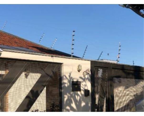 Foto de Lote 12 - CASA em Campo Grande/MS