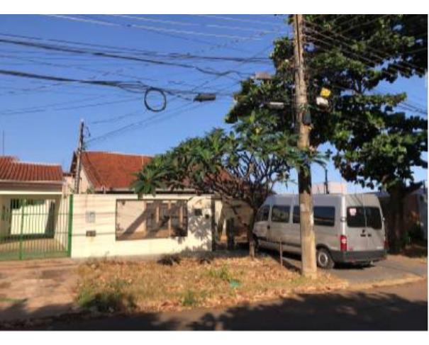 Foto de Lote 12 - CASA em Campo Grande/MS